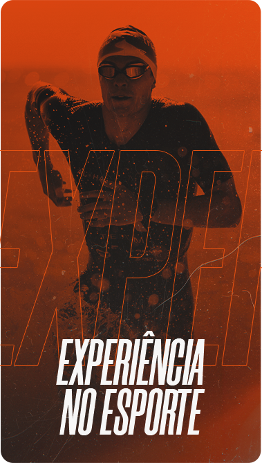 Card 001