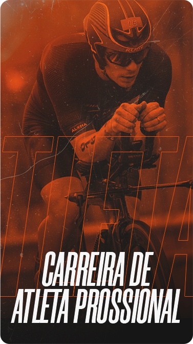 Card 002