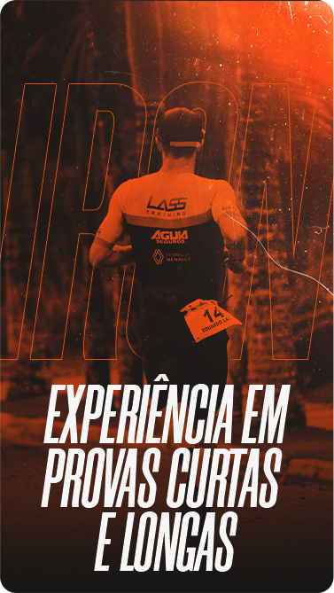 Card 003