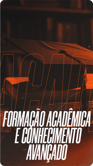 Card 004